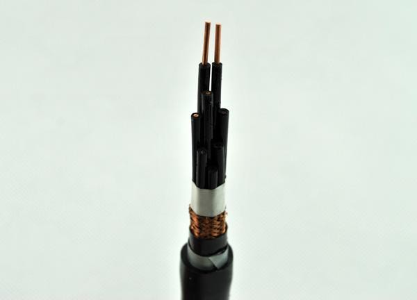 ZR192-KFFP1LEJING.COM